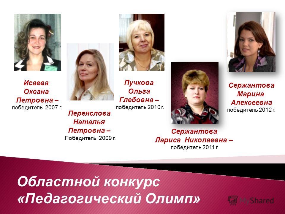 Сценарий осеннего бала 6 класс Сценарий осеннего бала 6 класс