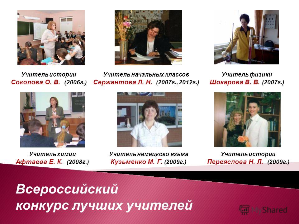 Конкурс учитель учителей истории Конкурс учитель учителей истории