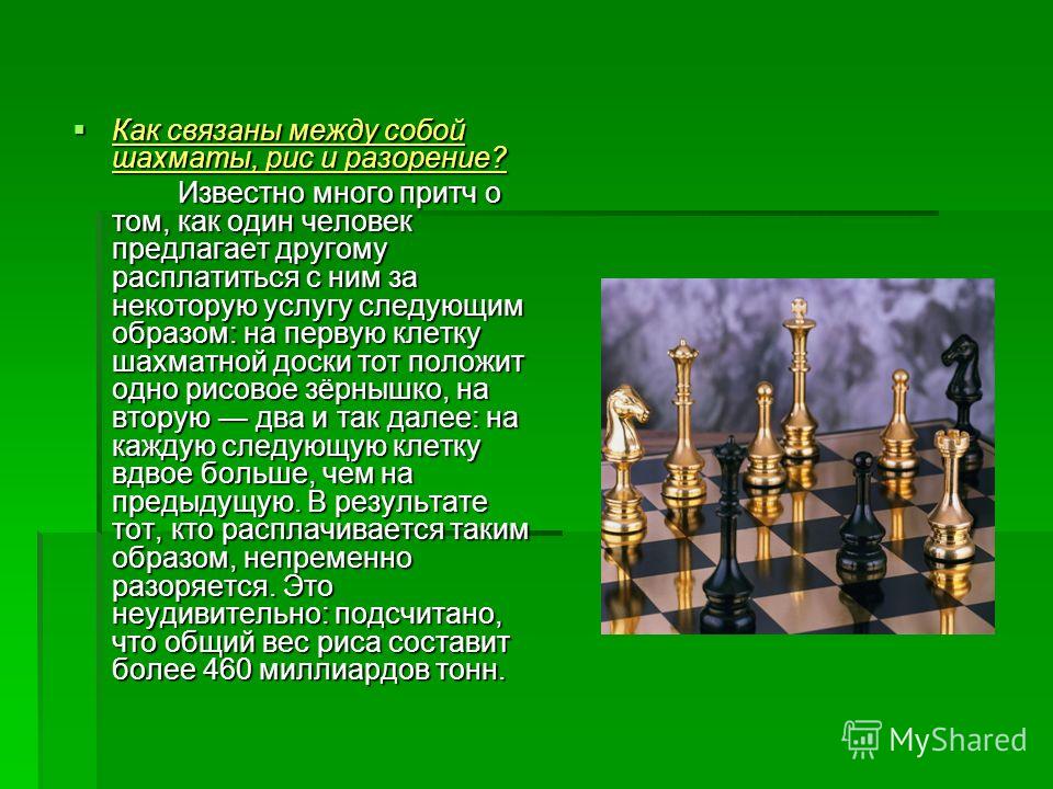 Как связана между собой поли Как связана между собой поли