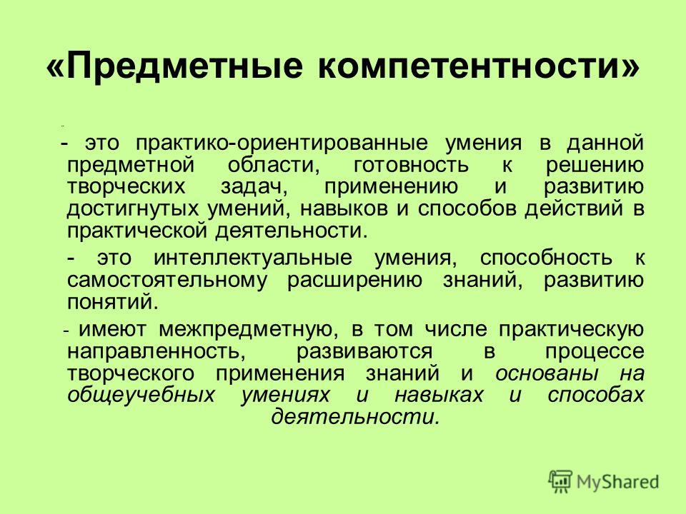 Практико ориентированный проект по русскому языку
