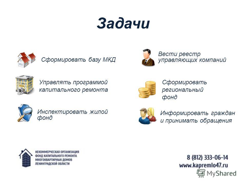 работа на дому прием заказов интернет магазинов работа на дому прием заказов интернет магазинов
