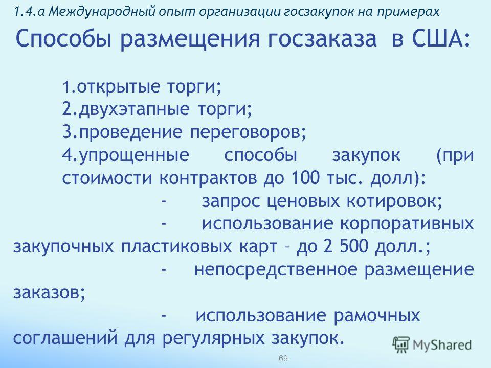 Бесплатное музыкальное поздравление на одноклассниках Бесплатное музыкальное поздравление на одноклассниках