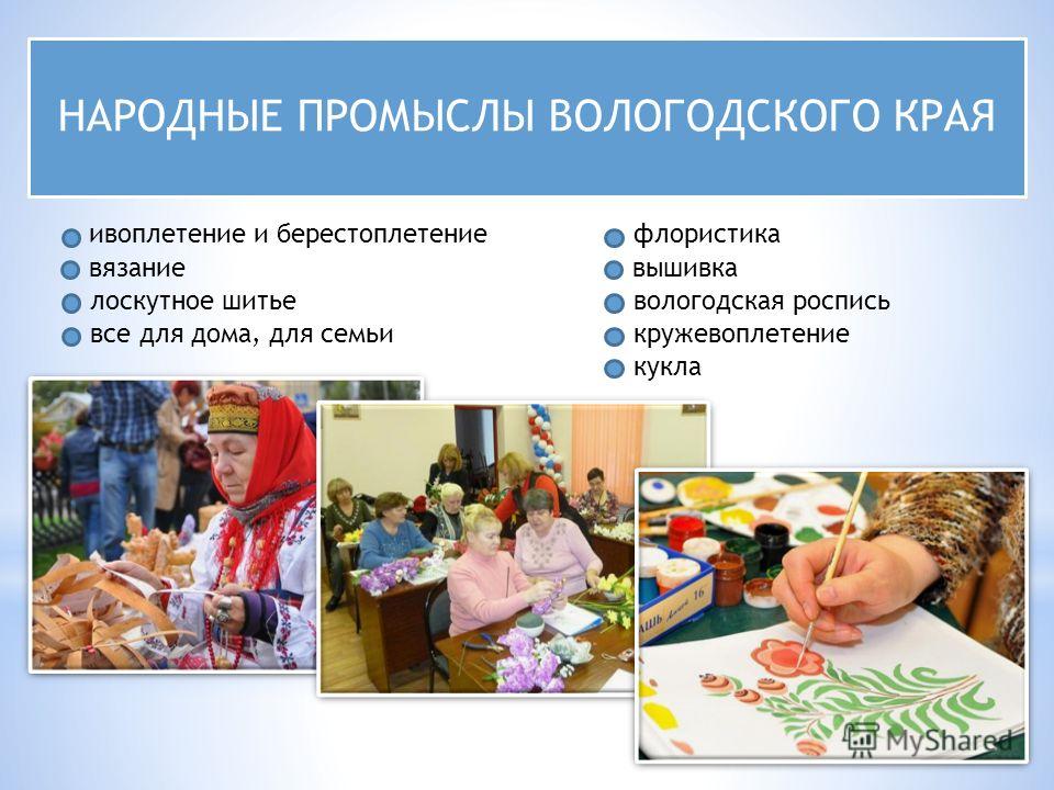 Кружевоплетение вологда Кружевоплетение вологда
