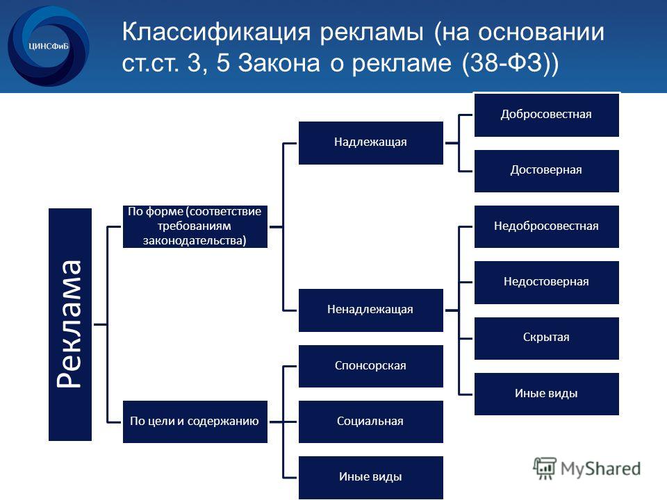 Закон об ограничении на выезд выше 10 тысяч Закон об ограничении на выезд выше 10 тысяч