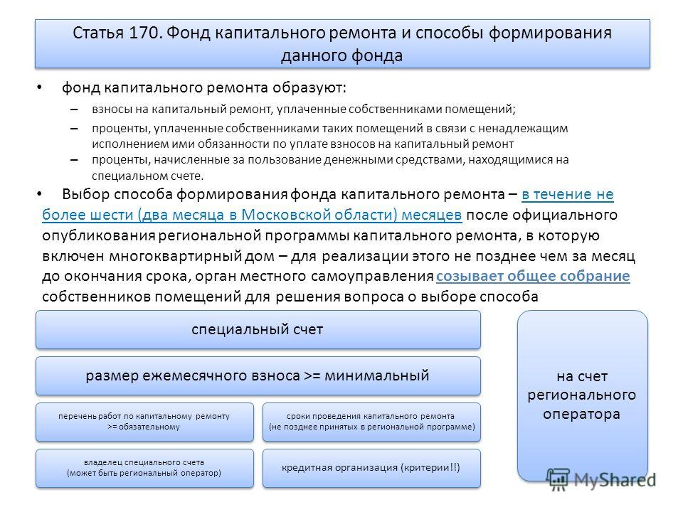 Трудовой кодекс командировочные Трудовой кодекс командировочные