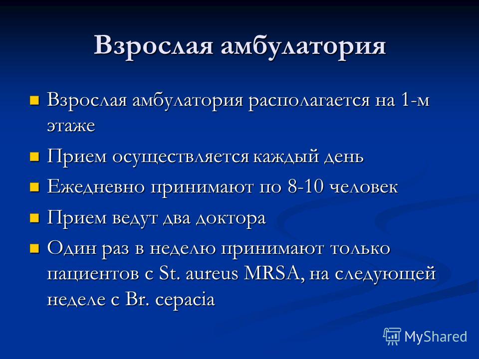 презентация диетолога скат таллинской презентация диетолога скат таллинской