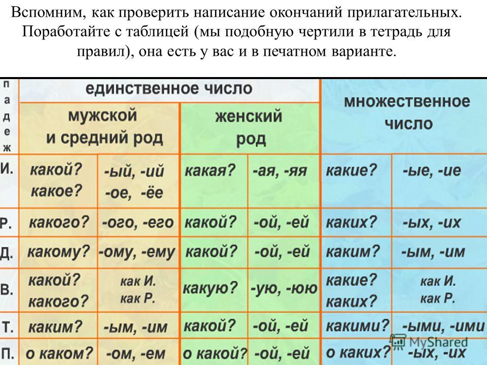 Знакомая прислала частное фото по скайпу
