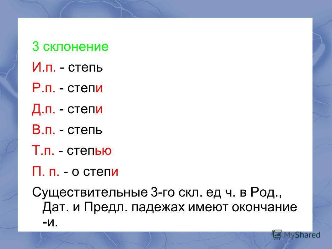 Платье Костюм Род П Ед Ч - Platya-tut.ru
