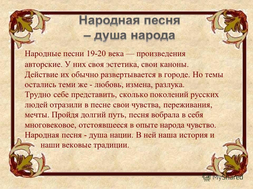 МОРЯЧКА. В язані ляльки Pinterest Игрушки своими руками Крот Садовая техника Ваши отзывы, мнения, советы и