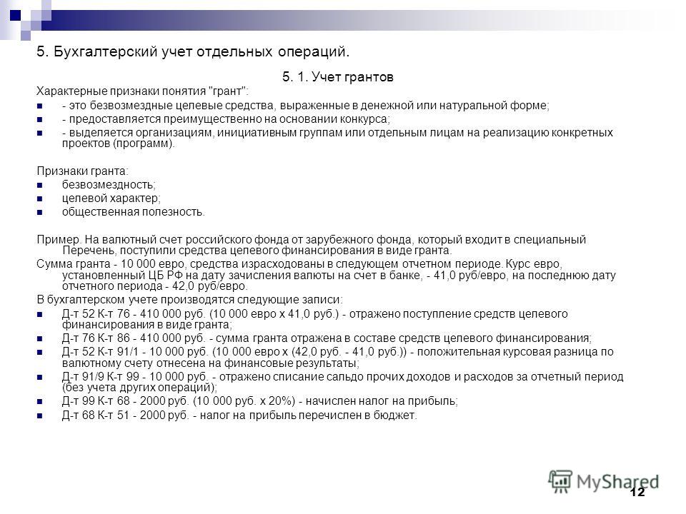 Должностная инструкция бухгалтера жилищно строительного кооператива