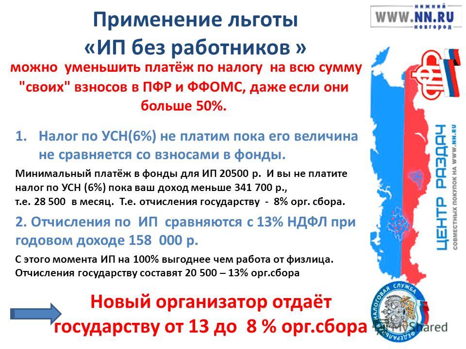 Сколько платить по усн в 2018 Сколько платить по усн в 2018