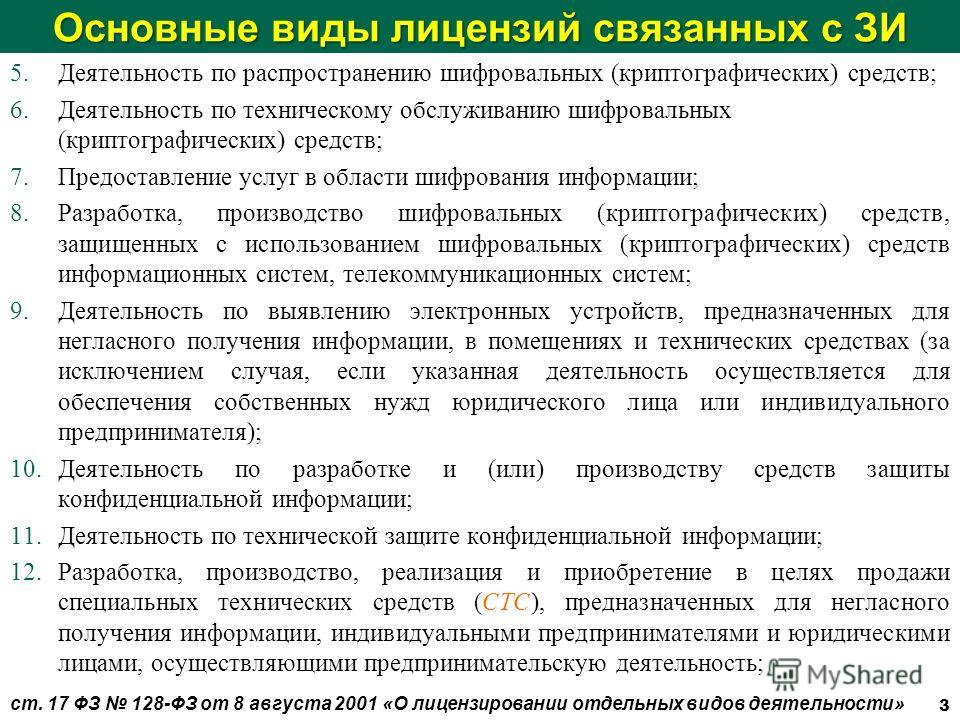 Удобрение для орхидей BONA FORTE - « Рассказываю о моем уходе Товары для рукоделия: вышивка крестиком, картины