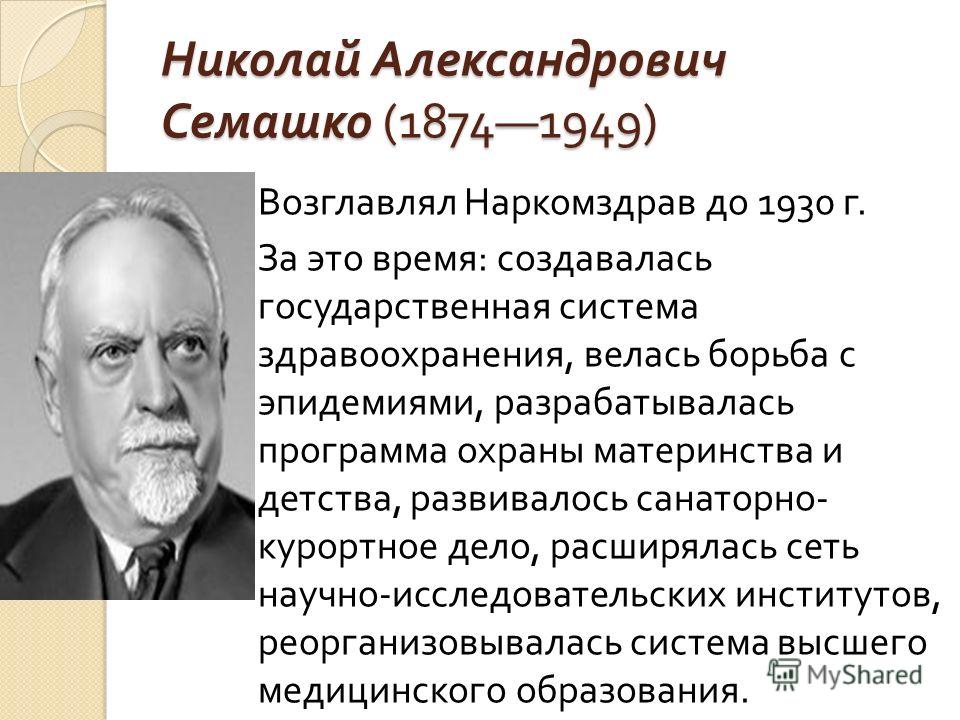 рыбак николай александрович рыбак николай александрович