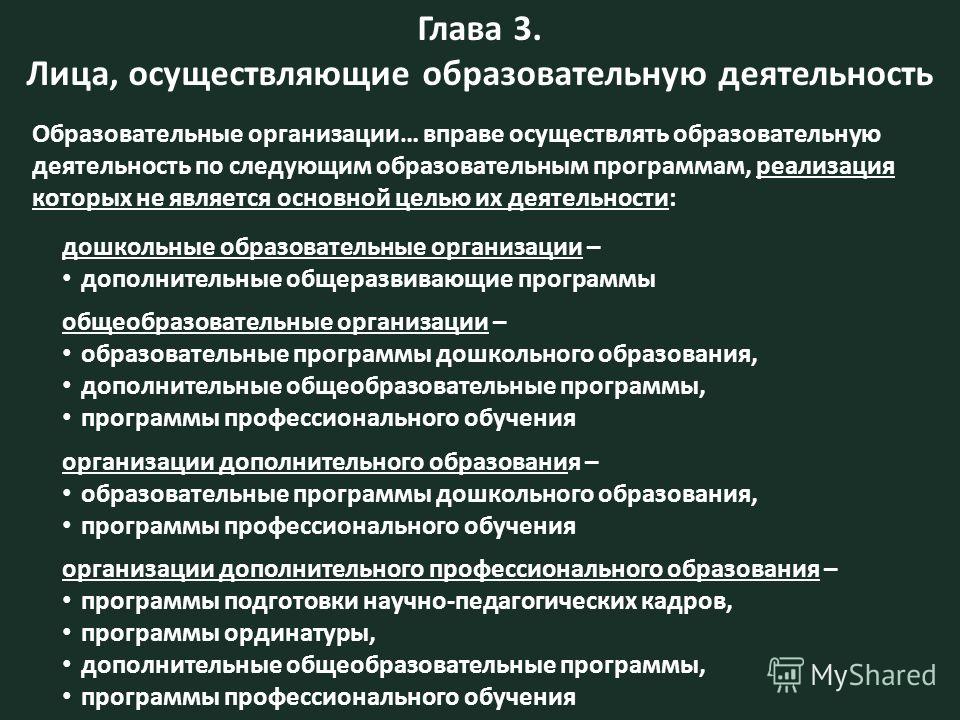 Картинки ОРГАНИЗАЦИЯ УЧЕБНОЙ РАБОТЫ