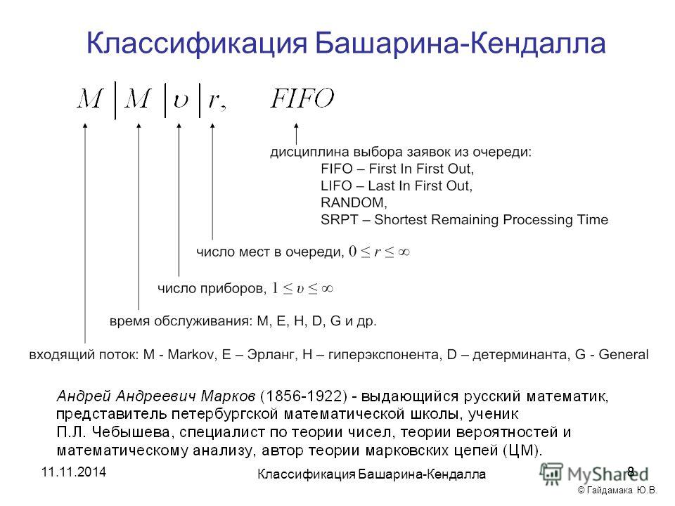 epub test your numerical aptitude how to assess your numeracy skills