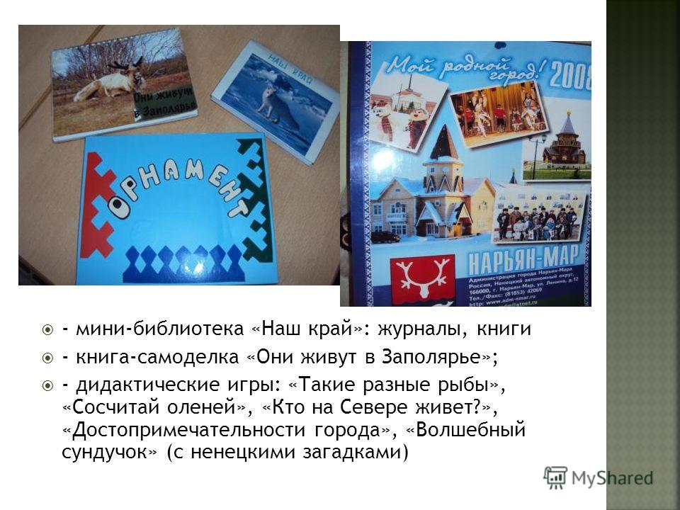 Фото девочек для раскраски Фото девочек для раскраски