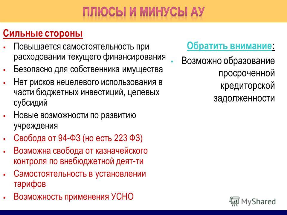 виды работ текущего ремонта многоквартирного дома виды работ текущего ремонта многоквартирного дома