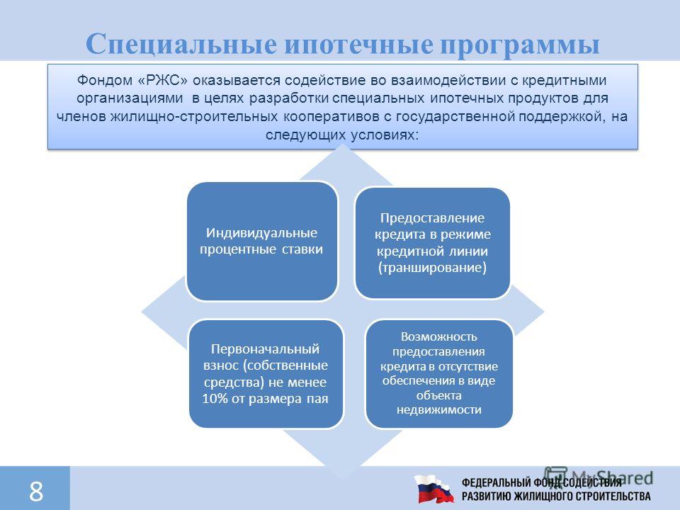 Презентация на тему: "МИНИСТЕРСТВО ЭНЕРГЕТИКИ РОССИЙСКОЙ ФЕДЕРАЦИИ МИНИСТЕРСТВО
