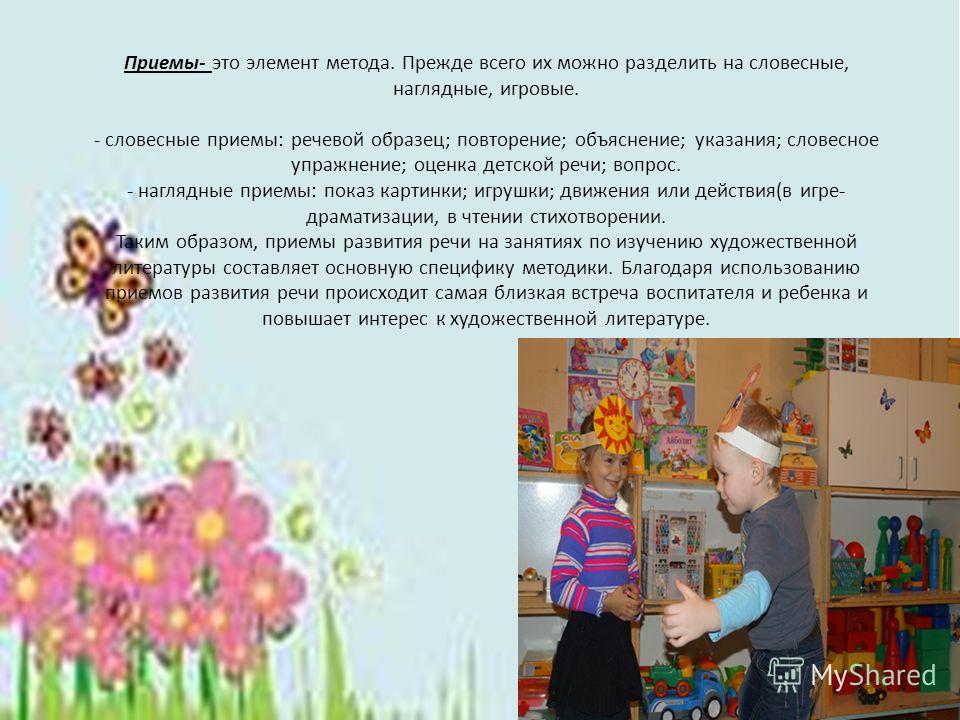 Самостоятельная деятельность для подготовительной группы Самостоятельная деятельность для подготовительной группы