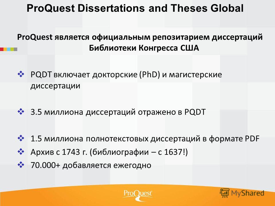 proquest dissertations and theses quot proquest dissertations and theses proquest dissertations and theses quot proquest dissertations and theses