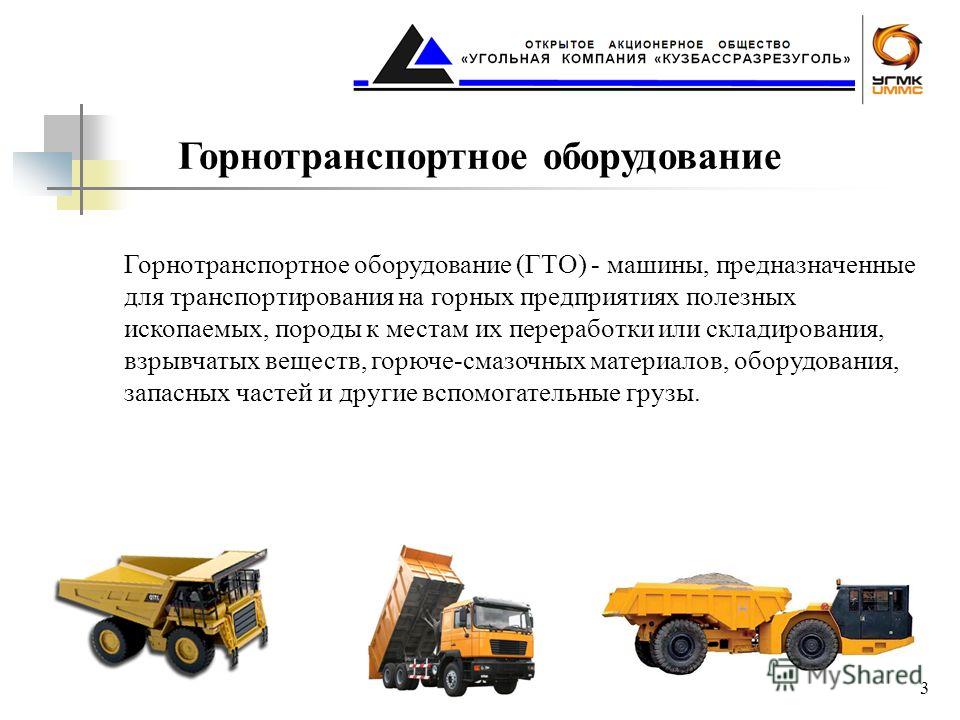 Дипломная работа по теме Автоматизация деятельности предприятии ООО 'Торговый дизайн' Дипломная работа по теме Автоматизация деятельности предприятии ООО 'Торговый дизайн'