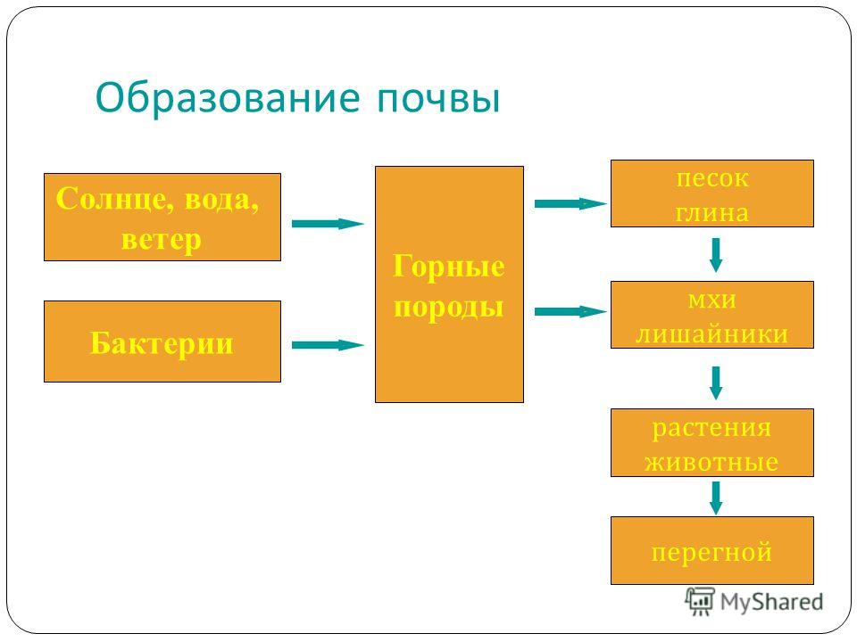 Автозапуск автомобиля без сигнализации своими руками фото 950