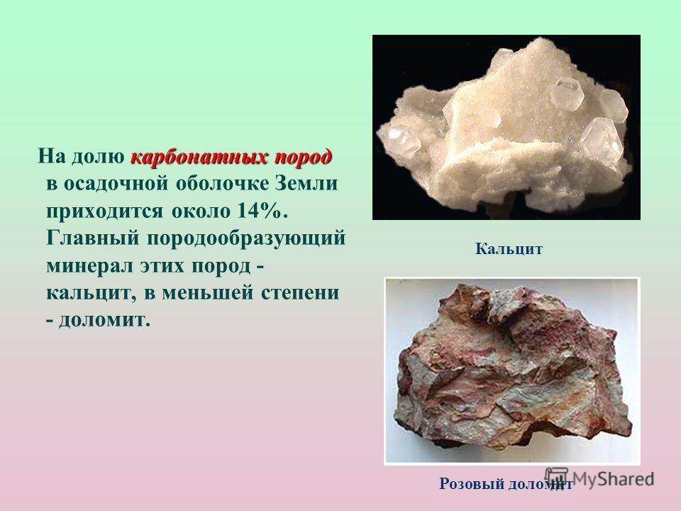 Клумба из камней своими руками - декоративное оформление Характеристика грунтов
