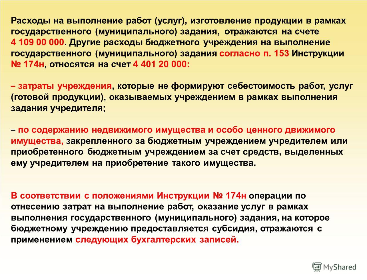 каждый день похож сексуальная фотосессия интересно, все будущем