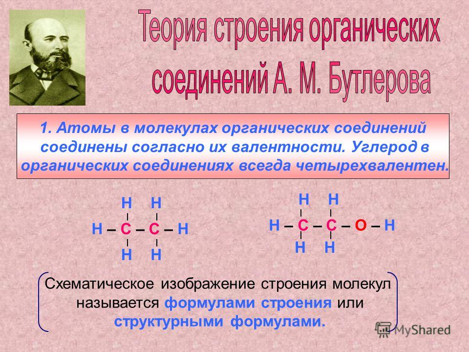 Презентация к уроку химии"Циклоалканы" 10 класс - химия, презентации
