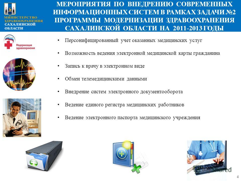 Ветеринарная клиника сумская улица