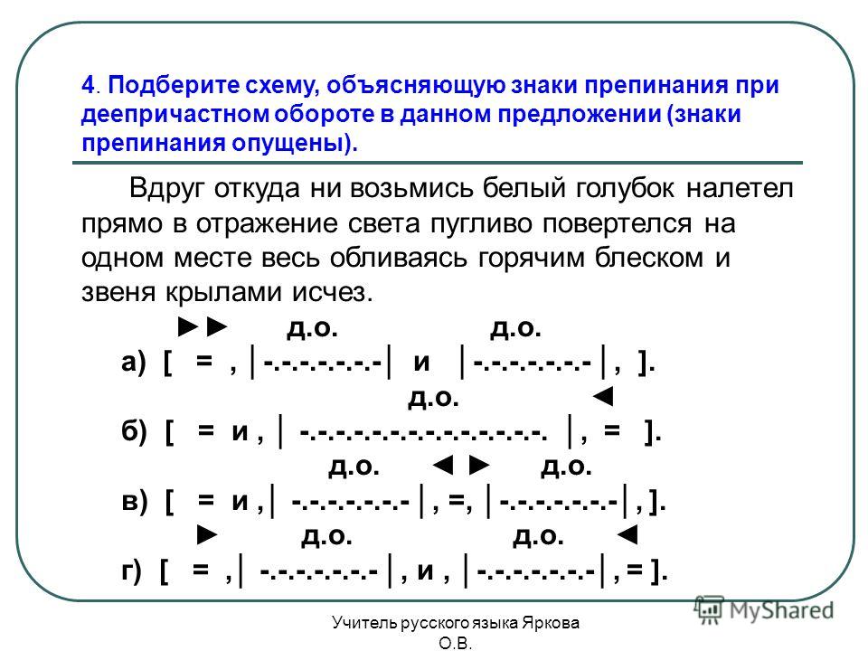 Как сделать свою прошивку на rx Как сделать свою прошивку на rx