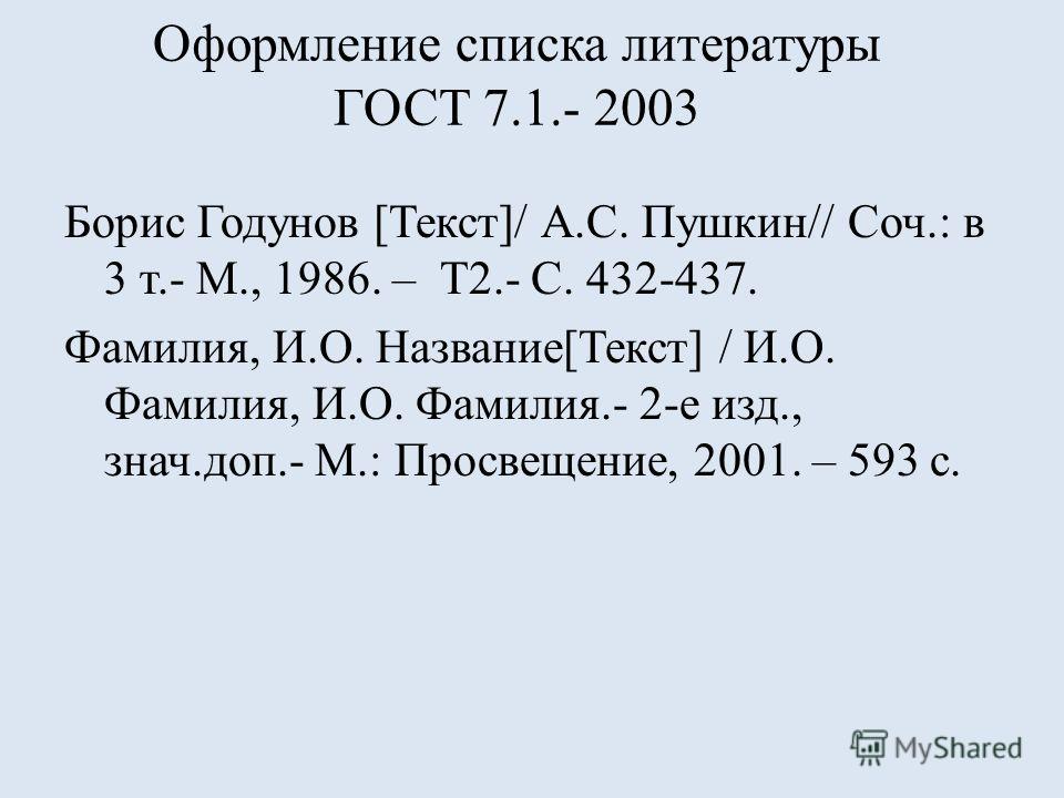 Список литературы по разработке сайта фото - PwCalc.ru
