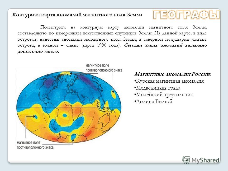Контурные Карты По Географии 8 Класс Всегеи Скачать