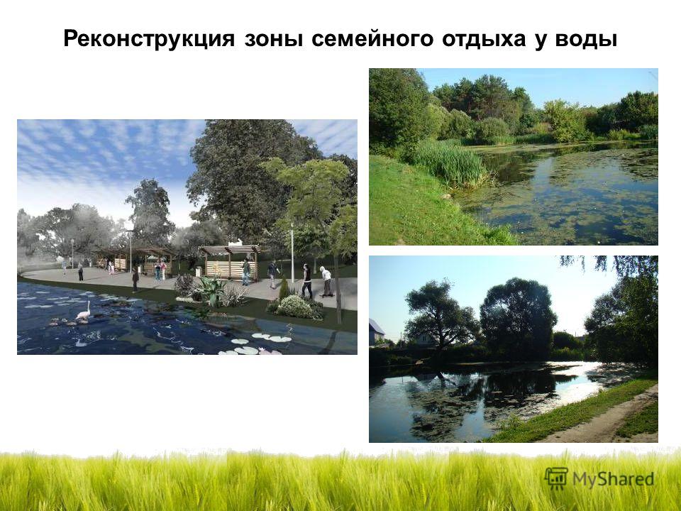 http://images.myshared.ru/9/946428/slide_18.jpg