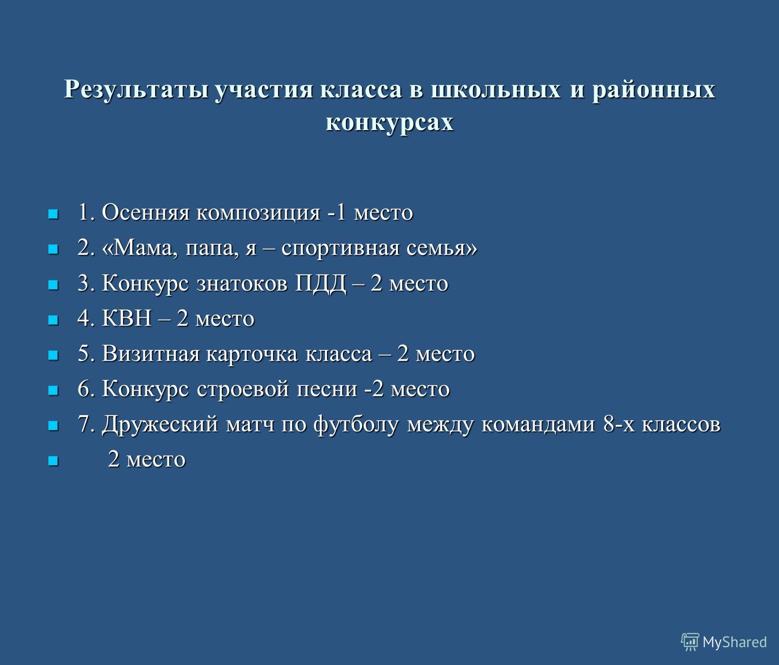 Визитная карточка на конкурс мама папа я спортивная семья Визитная карточка на конкурс мама папа я спортивная семья