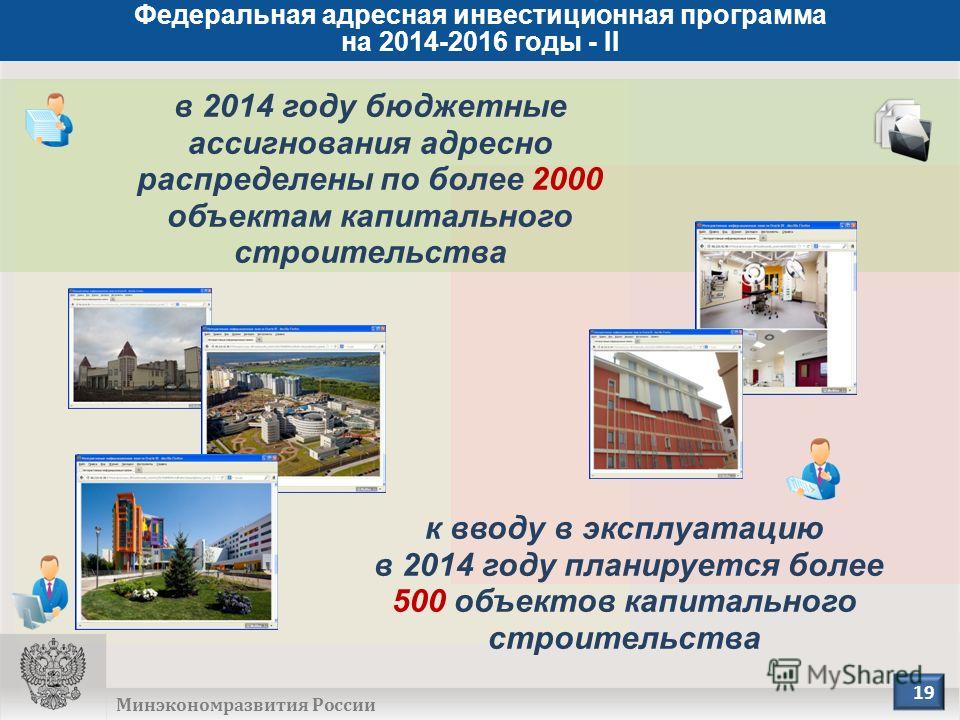 Фаип на 2018 год что это Фаип на 2018 год что это