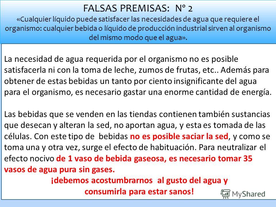 Como limpiar correctamente el organismo para el adelgazamiento