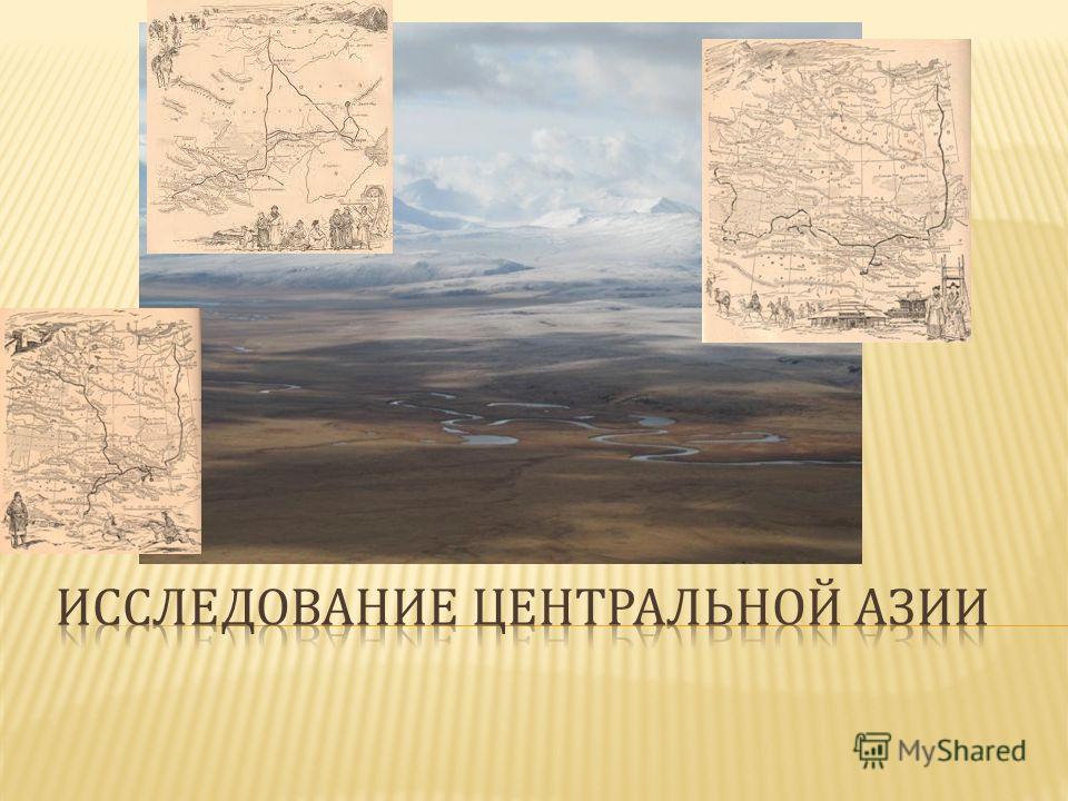 Инструкция по установке унитаза своими руками Инструкция по установке унитаза своими руками