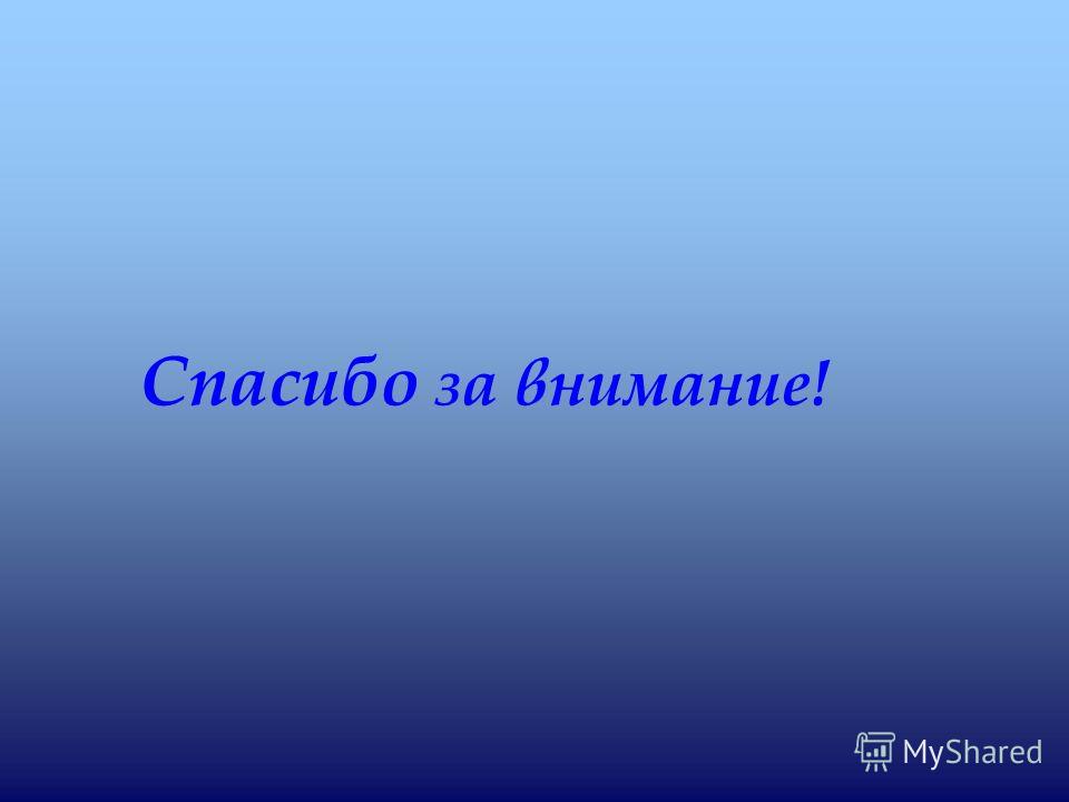 Имя В Истории России Эссе Имя В Истории России Эссе