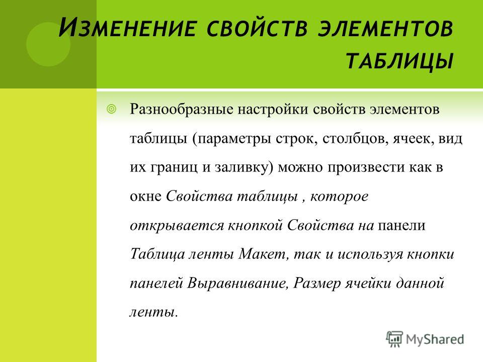 ЯДРО АТОМА НЕКОТОРОГО ЭЛЕМЕНТА СОДЕРЖИТ 40 ПРОТОНОВ И 51 НЕЙТРОН: Состав и строе