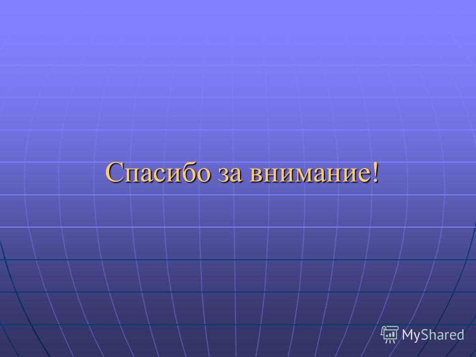 Схема научно исследовательской работы фото 793