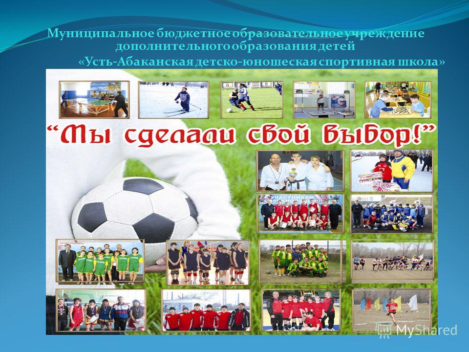 Ветеринарная клиника в челябинске круглосуточная