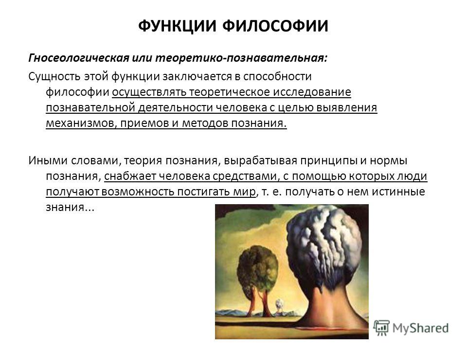 Функция связанная с выяснением проблем Функция связанная с выяснением проблем