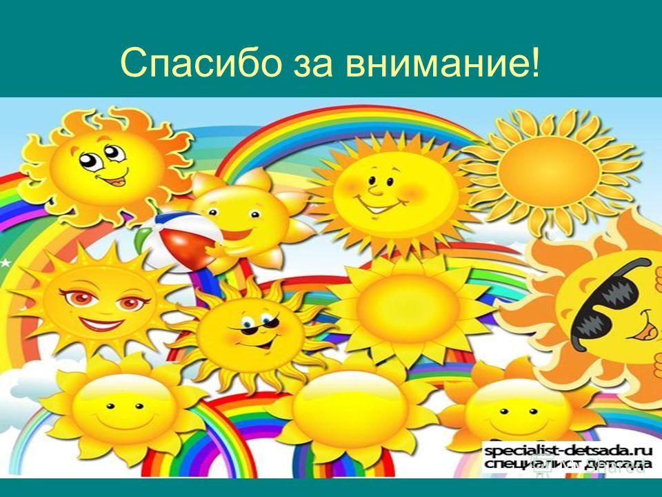 Египет нувейба погода