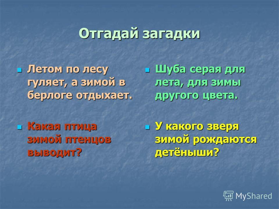 Загадки связаны с летом Загадки связаны с летом