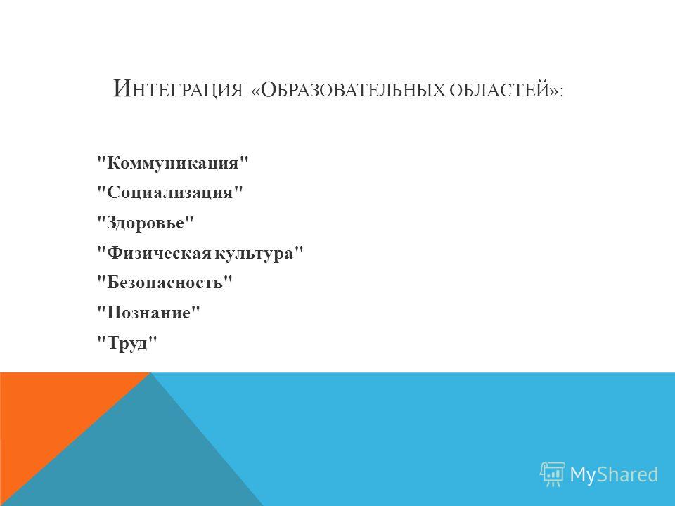 Культура в одежде презентация Культура в одежде презентация