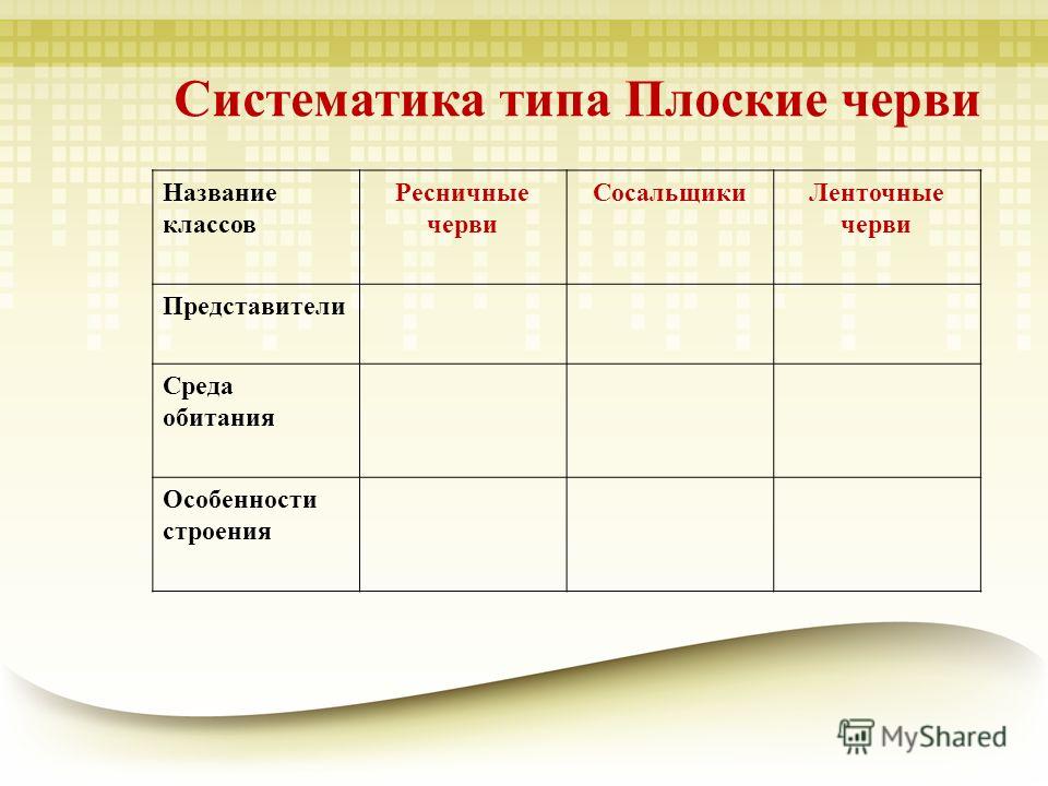 Монохромная вышивка волк Монохромная вышивка волк