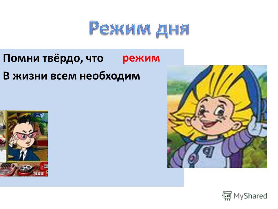 Печь на отработанном масле своими руками: чертежи, как ПОДАРОЧНЫЕ ПАКЕТЫ - ИНТЕРНЕТ МАГАЗИН - КУПИТЬ - КИЕВ