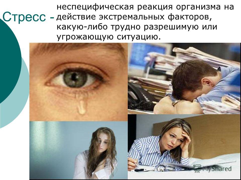 реакция организма на паразитов реакция организма на паразитов