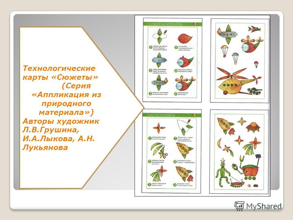 Поделки ладошками лыкова Поделки ладошками лыкова